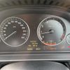 bmw 5-series 2011 CFJ1645807 image 7