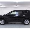 nissan x-trail 2016 quick_quick_NT32_NT32-039976 image 6