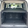 citroen berlingo 2021 quick_quick_K9CYH01_VR7ECYHZRMJ699271 image 11