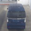 honda n-box 2013 -HONDA--N BOX JF1--1221293---HONDA--N BOX JF1--1221293- image 7