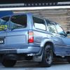 toyota land-cruiser-wagon 1996 CFJ1700996 image 8