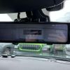 jeep grand-cherokee 2018 quick_quick_WK36TA_1C4RJFFG4HC934734 image 20
