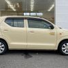 suzuki alto 2016 -SUZUKI--Alto DBA-HA36S--HA36S-289495---SUZUKI--Alto DBA-HA36S--HA36S-289495- image 8