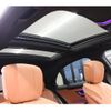 mercedes-benz s-class 2022 CFJ1755631 image 18