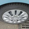 subaru stella 2022 -SUBARU--Stella 5BA-LA160F--LA160F-2604477---SUBARU--Stella 5BA-LA160F--LA160F-2604477- image 29