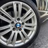 bmw 1-series 2015 -BMW--BMW 1 Series DBA-1R15--WBA1R520105C69227---BMW--BMW 1 Series DBA-1R15--WBA1R520105C69227- image 15