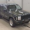 chrysler jeep-cherokee 1997 -CHRYSLER--Jeep Cherokee 7MX-FN78SXVL598818---CHRYSLER--Jeep Cherokee 7MX-FN78SXVL598818- image 6