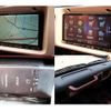 toyota land-cruiser-prado 1995 CFJ1557348 image 16