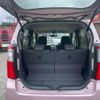 suzuki wagon-r 2014 quick_quick_DBA-MH34S_MH34S-379364 image 11