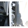 isuzu forward 2016 CFJ1861663 image 75