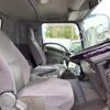 isuzu forward 2016 CFJ1803714 image 15