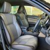 toyota crown-majesta 2017 CFJ1705077 image 10