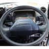 mitsubishi-fuso canter 2015 GOO_NET_EXCHANGE_0520179A30250627W001 image 11