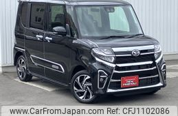 daihatsu tanto 2022 -DAIHATSU--Tanto 5BA-LA660S--LA660S-0065541---DAIHATSU--Tanto 5BA-LA660S--LA660S-0065541-