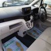 daihatsu move 2017 CFJ1566695 image 9