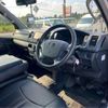 toyota hiace-van 2015 -TOYOTA 【千葉 400ﾋ8585】--Hiace Van CBF-TRH200V--TRH200-0226708---TOYOTA 【千葉 400ﾋ8585】--Hiace Van CBF-TRH200V--TRH200-0226708- image 19