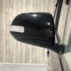 toyota alphard 2012 -TOYOTA--Alphard DBA-ANH20W--ANH20-8257309---TOYOTA--Alphard DBA-ANH20W--ANH20-8257309- image 29