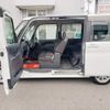 daihatsu tanto 2011 CFJ1690775 image 48