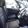 nissan serena 2019 -NISSAN--Serena DAA-GFNC27--GFNC27-030903---NISSAN--Serena DAA-GFNC27--GFNC27-030903- image 7