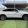 mercedes-benz glc-class 2017 -MERCEDES-BENZ--Benz GLC DBA-253342C--WDC2533422F238659---MERCEDES-BENZ--Benz GLC DBA-253342C--WDC2533422F238659- image 15