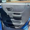 honda acty-truck 2000 -HONDA 【新潟 400ﾈ7044】--Acty Truck HA7--1111861---HONDA 【新潟 400ﾈ7044】--Acty Truck HA7--1111861- image 6