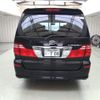 toyota alphard 2008 ENHANCEAUTO_1_ea301291 image 4