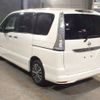 nissan serena 2016 -NISSAN--Serena HFC26-297744---NISSAN--Serena HFC26-297744- image 2