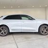 audi q8 2024 CFJ1773428 image 18