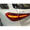 mercedes-benz c-class-station-wagon 2022 CFJ1583823 image 9