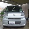 daihatsu tanto 2019 quick_quick_6BA-LA650S_LA650S-1008490 image 3