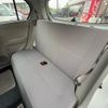 daihatsu mira-e-s 2014 -DAIHATSU 【八王子 580ﾉ1452】--Mira e:s LA300S--1289442---DAIHATSU 【八王子 580ﾉ1452】--Mira e:s LA300S--1289442- image 9