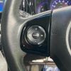 honda n-wgn 2015 -HONDA--N WGN DBA-JH1--JH1-2100860---HONDA--N WGN DBA-JH1--JH1-2100860- image 19