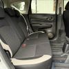 nissan note 2016 -NISSAN--Note DAA-HE12--HE12-009157---NISSAN--Note DAA-HE12--HE12-009157- image 26