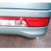 nissan clipper-rio 2015 -NISSAN--Clipper Rio ABA-DR17W--DR17W-102428---NISSAN--Clipper Rio ABA-DR17W--DR17W-102428- image 12