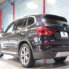 bmw x3 2018 -BMW--BMW X3 DBA-TR20--WBATR52020LA58185---BMW--BMW X3 DBA-TR20--WBATR52020LA58185- image 4