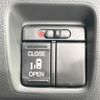 honda n-box 2014 -HONDA--N BOX DBA-JF1--JF1-1433172---HONDA--N BOX DBA-JF1--JF1-1433172- image 3