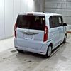 honda n-box 2021 -HONDA--N BOX JF3-5108327---HONDA--N BOX JF3-5108327- image 6