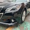 toyota crown 2014 -TOYOTA--Crown DBA-GRS210--GRS210-6013316---TOYOTA--Crown DBA-GRS210--GRS210-6013316- image 10