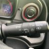 honda n-one 2018 quick_quick_DBA-JG1_JG1-4301040 image 16