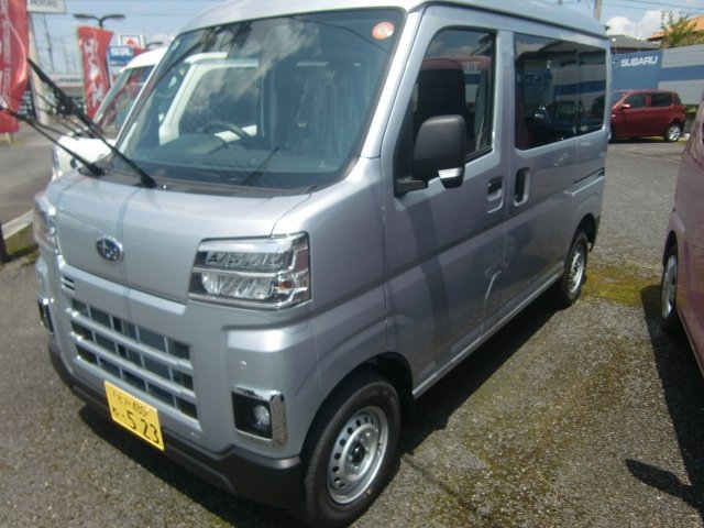 サンバルページ SP TAKEGAWA : Aluminum Steering Handlebar Pipe [06-01-2513]