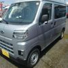 subaru sambar-van 2025 -SUBARU 【水戸 480ﾈ523】--Samber Van S710B--0006354---SUBARU 【水戸 480ﾈ523】--Samber Van S710B--0006354- image 1