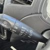 suzuki palette-switch 2013 246 image 9