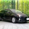 toyota prius 2018 -TOYOTA--Prius DAA-ZVW50--ZVW50-6129200---TOYOTA--Prius DAA-ZVW50--ZVW50-6129200- image 17