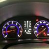 toyota premio 2016 CFJ1676553 image 4