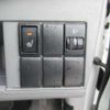 suzuki wagon-r 2010 CFJ1657839 image 2