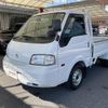 nissan vanette-truck 2012 CFJ1482419 image 1