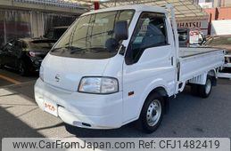 nissan vanette-truck 2012 CFJ1482419