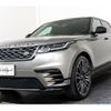 land-rover range-rover-velar 2018 quick_quick_CBA-LY3VA_SALYA2AV3JA724498 image 7