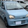 suzuki alto 2015 -SUZUKI--Alto DBA-HA36S--HA36S-233945---SUZUKI--Alto DBA-HA36S--HA36S-233945- image 3