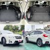 subaru xv 2016 -SUBARU--Subaru XV DBA-GP7--GP7-135387---SUBARU--Subaru XV DBA-GP7--GP7-135387- image 9